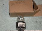 210920 Xenon Strobe Vintage Bulb