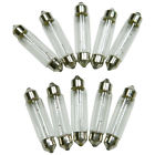 211-2 Standard Bulbs Dome Light Map Pack
