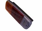 211-945-145g Volkswagen Bus Transporter Westfalia