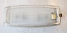111b 211 947 Sidler Vw