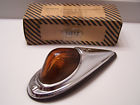 211042 Xenon Strobe Vintage Bulb