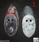211160611 Ahh5292 Ahh5293 Mga 1500 Tail Lamp Base Plinth Pair