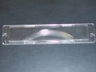 Vw211943121c 211943121c Unbranded Light License Lens