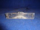 211943161 Volkswagen Vw Oem German