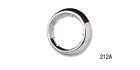 212a Danchuk Manufacturing Li Manufacturer