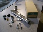 212rh Unity Spotlight Bracket 1971
