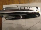 213-l Unith Mfg Co Oldsmobile Spotlight