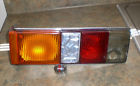 215249 Triumph Lucas 1969-76-triumph Tr6