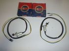 215774 Willow Run Kf Parts Parking Light Cable Socket Wire Harness