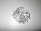 21689 Nos Parking Lamp Lens Kadh Kaiser Special Virginian Deluxe Co