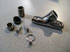 216rh Unity Spotlight Bracket Mopar