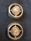 21782 Packard Vintage Parking Light