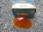 2178675 General Motors Amber Clearance