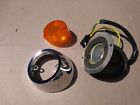 2188277 Dart Lancer Park Light Assembly Nos