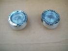 2188665 2188664 Mopar Nos 1960 1961 Valiant