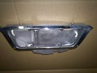 2188856 Bezel Mopar 1961 1962