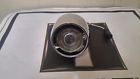 2189519 Mopar New Nos Plymouth Valiant Light Assembly