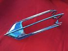 2189529 Mopar Chrysler Saratoga Windsor Newport New Yorker And Tail Lamp