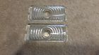21a-13208 Ford Nos Clear Glass