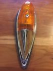 22-0230a Reflect-o-lite Vintage Deluxe 7.75