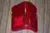 220-37119 1970 Nissan Datsun Tail Light Lens Koito