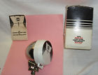 220510 Warn New Vintage Spotlight Nos Look