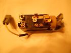 2275586 2209329 Mopar Plymouth Dodge Desoto