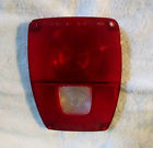 2211 Nos 1967-1969 Ford Truck