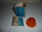 2213817 Gm Nos Chevy Truck Marker Lens Dually