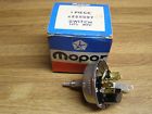 2225597 Mopar Nos 61-68 Dodge