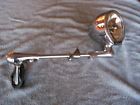 222k Unity Model Used Spotlight Gm Ford Mopar Custom Original Teardrop