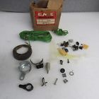 2233893 Gmc Nos 50s 60s