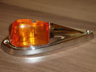 2234525 5 Nos G.m.c Amber