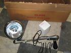 2234908 Gm Nos Vintage General Motors Spotlight Spot Light Ge Bulb