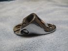 224 L Unity Spot Light Bracket Plymouth Dodge Chrysler