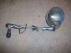 224l Unity Vintage Spotlight Parts Chrysler Dodge Plymouth Police Car