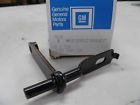 22523827 General Motor Gm Nos Headlight Accuator Lever Lh Oldsmobile Toronado