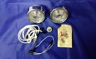 2257291 Mopar Dodge Accessory Backup Light Lamp Lens Package