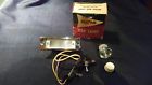 2257726 Mopar Vintage Map Light