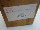 225gm Unity Nos Classic 6