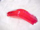2279934 Mopar 1962 Chrysler Sw