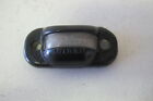 22810r4 Hella Volkswagen License Plate Light