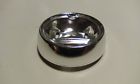 2292994 Mopar Nos Dome Light Housing Many Dodge Plymouth To