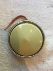 2292995 Mopar A-body Dome Light