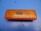 230-24203 Nissan 84-86 300zx Z31