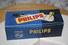 32-32cp 2336 Philips Box Of 10