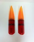 233ab - 404 Tail Set Lens Light Peugeot