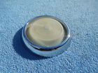 234789 Gm Chevrolet Impala Belair Interior Dome Light