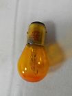 2357 Na Phillips Lighting 20 Miniature Auto