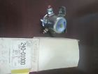 240-0100 Cont Duty Sol Nib Nos